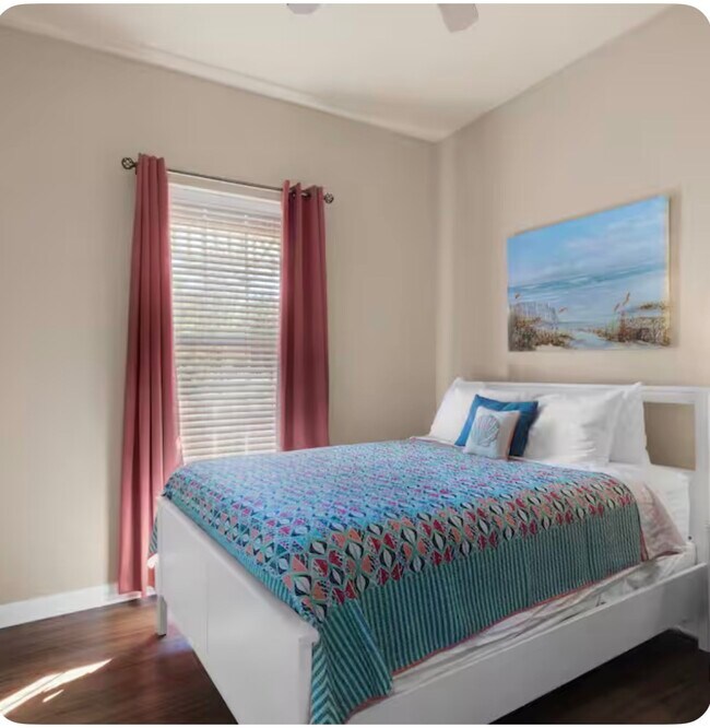 Foto del edificio - 2254 Crystal Cove Ln