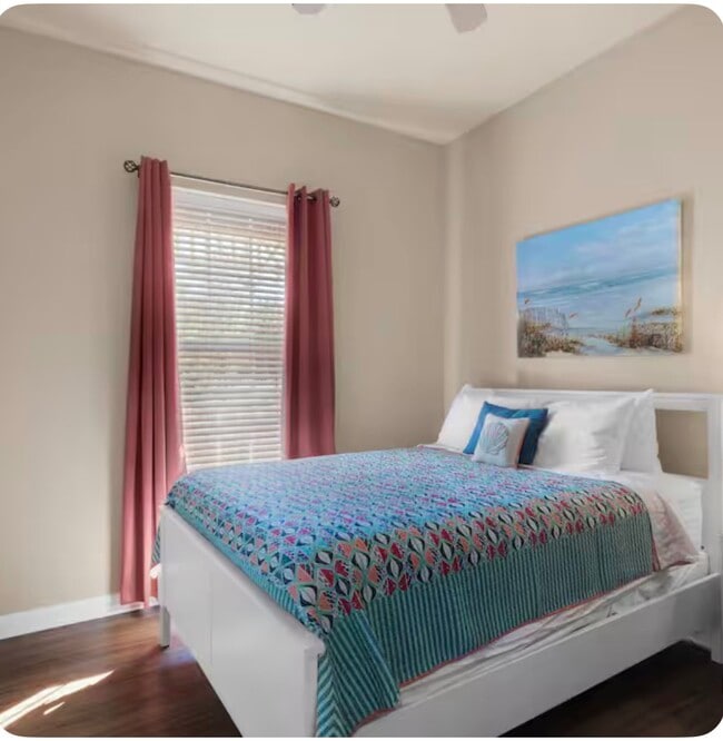 Building Photo - 2254 Crystal Cove Ln