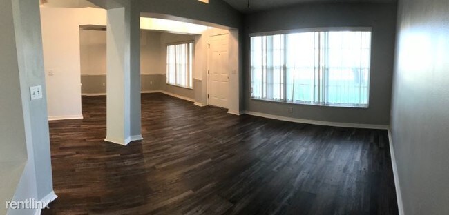 Building Photo - 6 Ocean Pines Dr