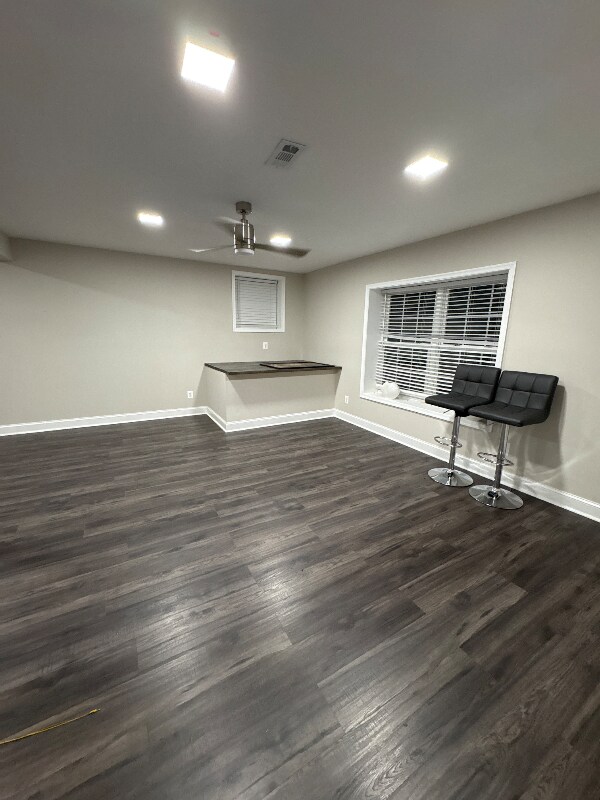 Foto principal - 16821 Falconhurst Dr