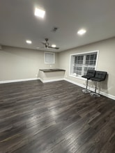 Building Photo - 16821 Falconhurst Dr