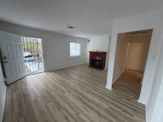 Foto del edificio - Newly Rehabbed 2 bed in Jennings