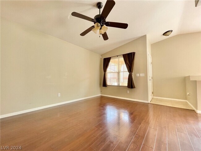 Building Photo - 520 Arrowhead Trail