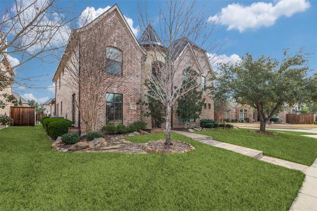 Foto del edificio - 11116 Dorchester Ln