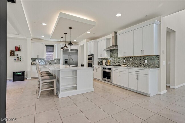 Building Photo - 2128 Havensight Ln
