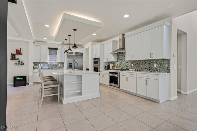 Foto del edificio - 2128 Havensight Ln