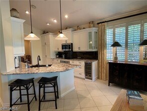 Building Photo - 26926 Montego Pointe Ct