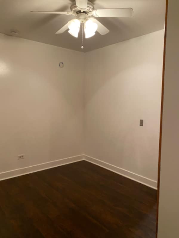 Building Photo - 141 E 23rd St