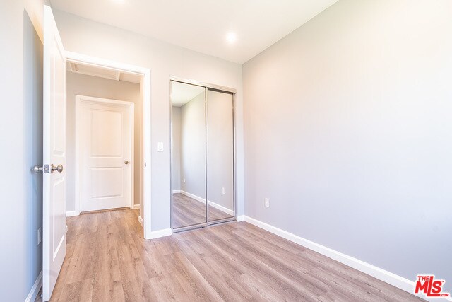 Building Photo - 2020 W 54th St