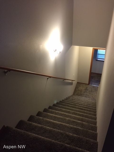 Foto del edificio - 4026 S Pine St