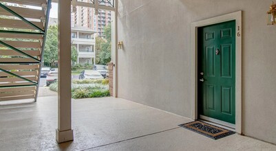 Building Photo - 12000 Taliesin Pl