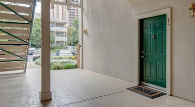 Building Photo - 12000 Taliesin Pl