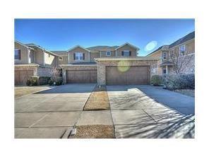 Primary Photo - 6216 Texana Way