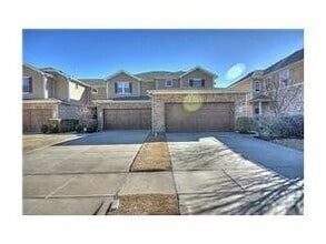 Building Photo - 6216 Texana Way