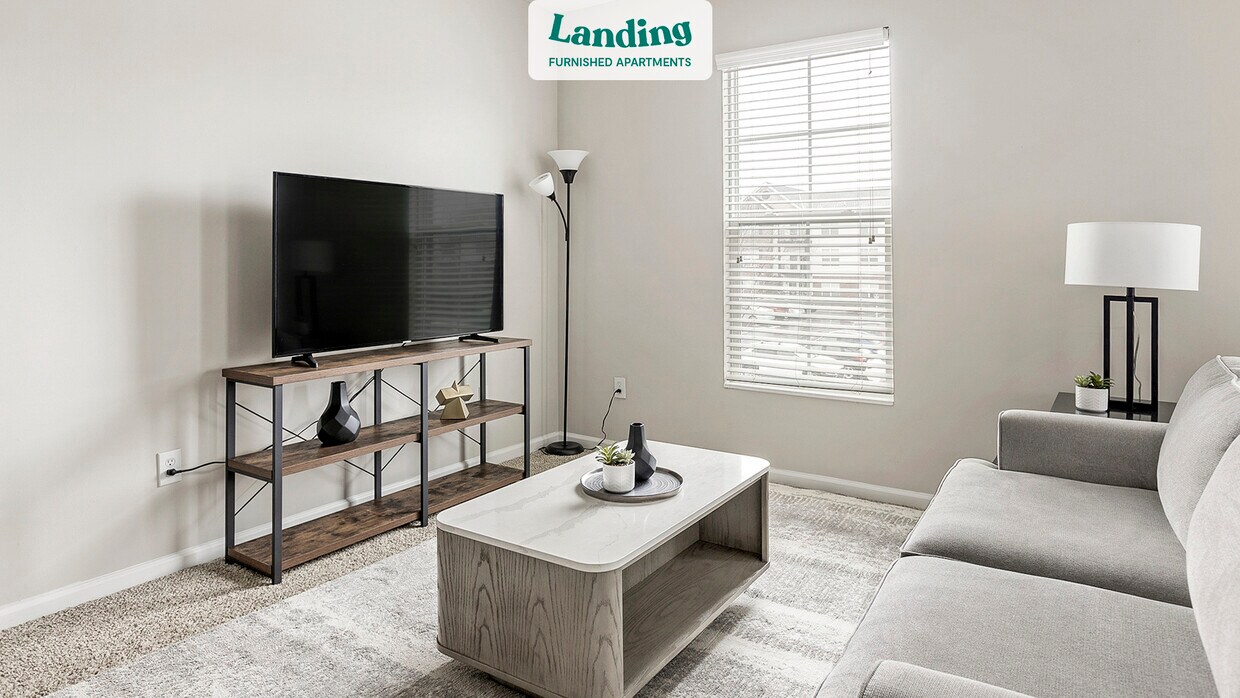 Foto principal - 2980 Mark Andrew Dr