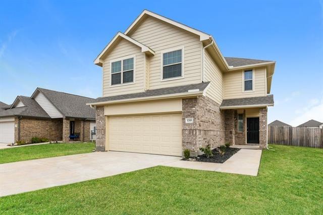 Building Photo - 8309 Runner Oak Ln