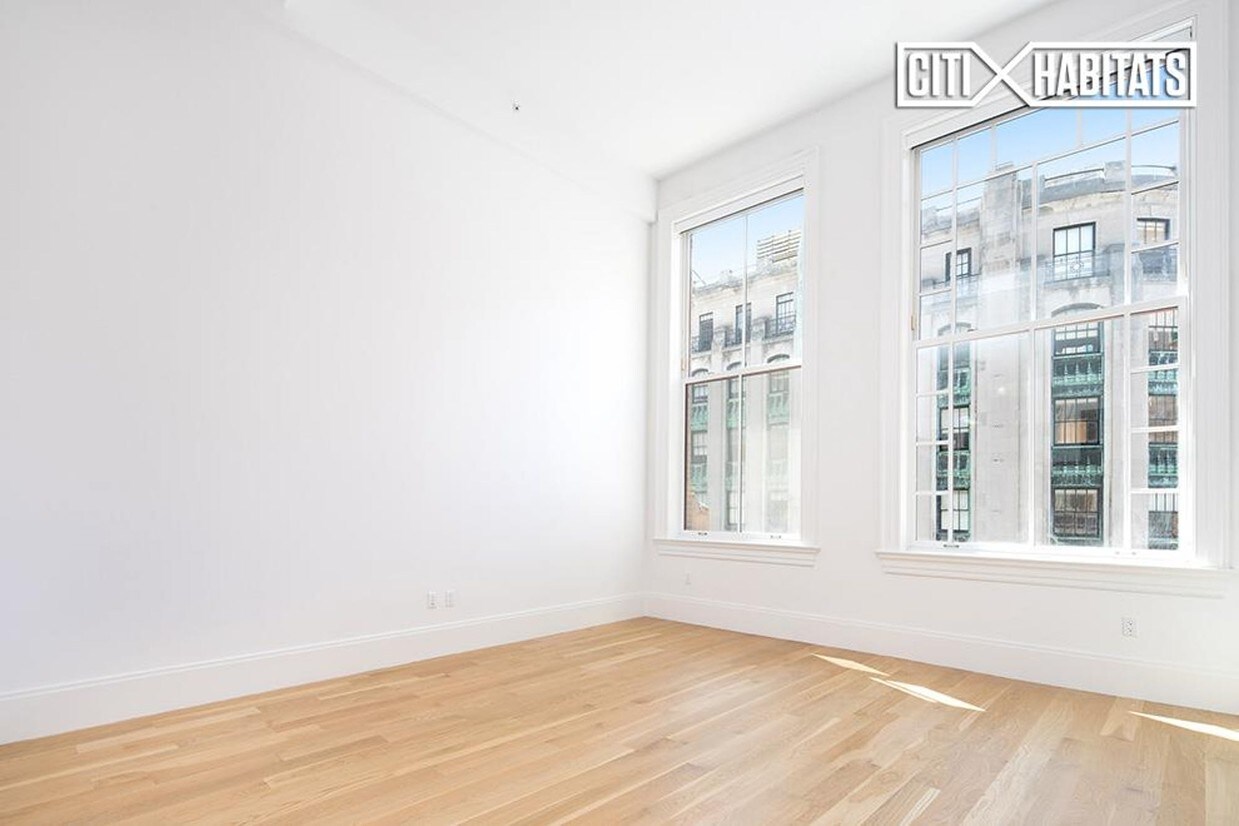 248 Duffield St Unit 4AA, Brooklyn, NY 11201 Apartment for Rent in Brooklyn, NY