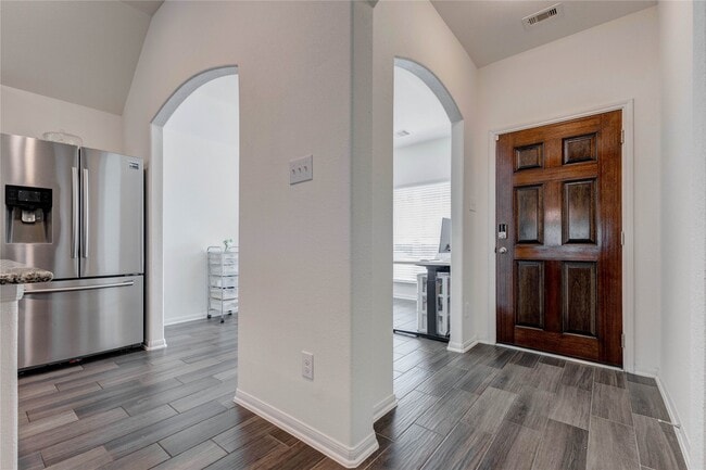 Foto del edificio - 3143 Soaring Pines Trail