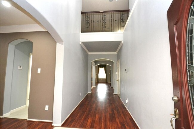 Building Photo - 3814 E Piper Grove Dr