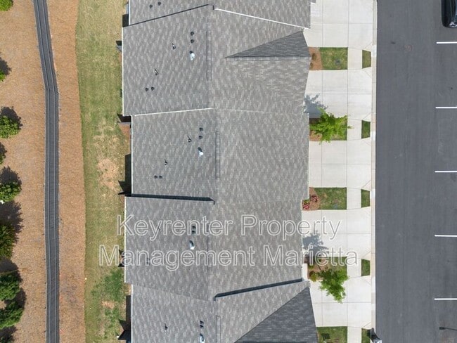 Building Photo - 3604 Silvery Wy