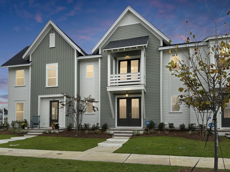 Foto principal - 260 Symphony Ave