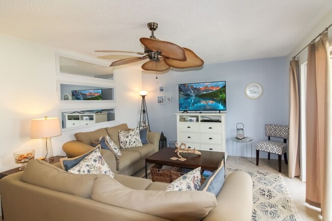 Building Photo - 2026 Availability-The Sentinel Seasonal Condo for Rent