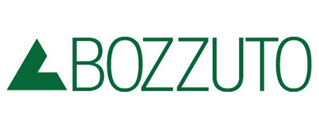 The Bozzuto Group