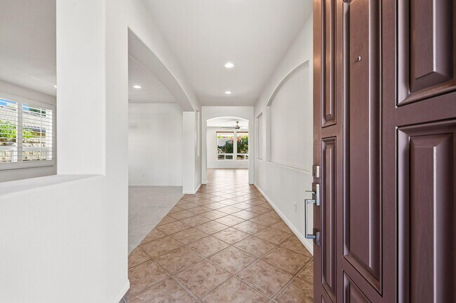 Foto del edificio - 196 Via San Lucia