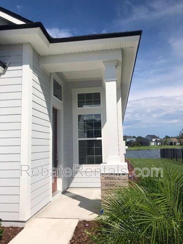 Foto del edificio - 367 Vista Lake Cir