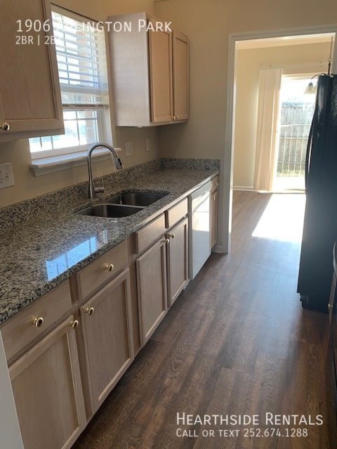 Building Photo - 2 Bed 2 Bath house in Arlington Park