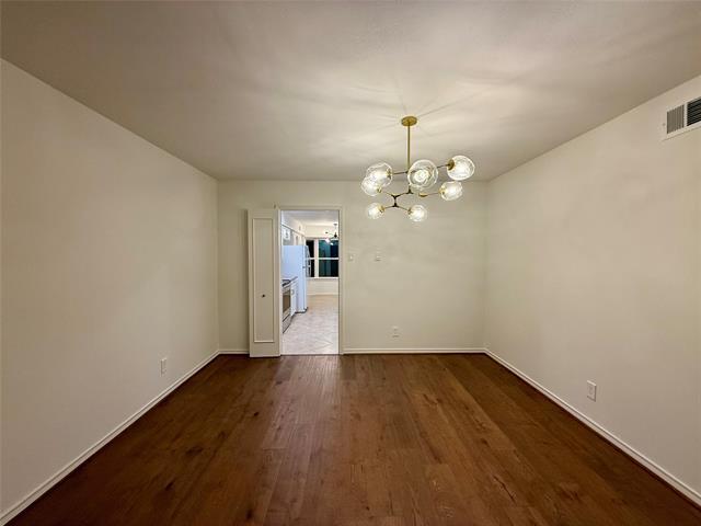 Building Photo - 7351 Wellcrest Dr