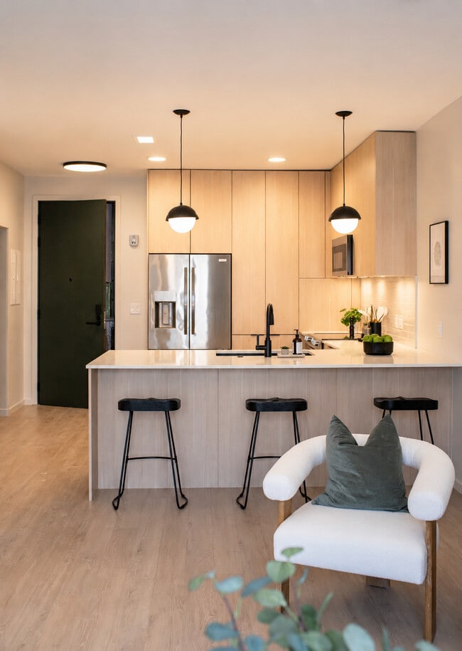 Building Photo - Downtown at Valor Acres