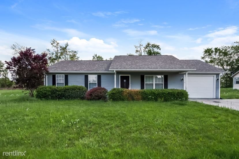 Primary Photo - 3 br, 2 bath House - 185 Agin Way