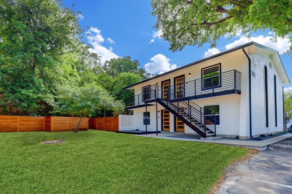 Primary Photo - 1205 Hollow Creek Dr