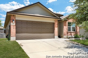 Primary Photo - 11711 Caraway Hill