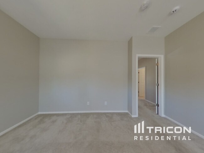 Foto del edificio - 7405 Fraser Cir