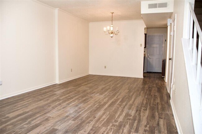 Foto del edificio - 5218 Milwee St