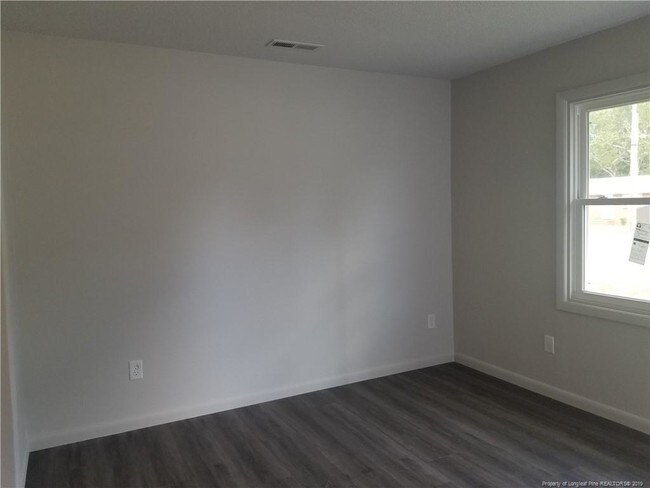 Building Photo - 4921 Galveston Dr