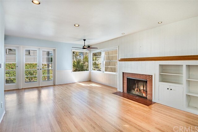 Foto del edificio - 2108 Grandview Ave