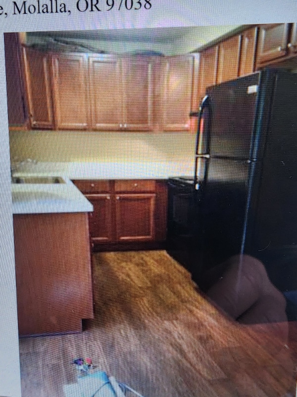 Foto del edificio - 430 Metzler St