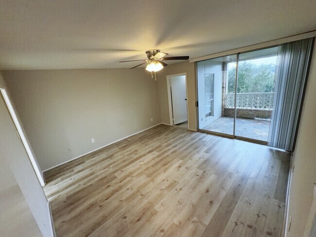 Foto del edificio - 2210 Dorrington St