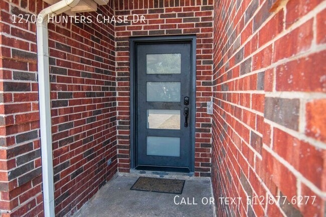 Foto del edificio - 12705 Hunters Chase Dr