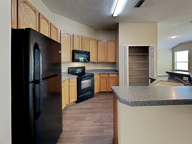 Building Photo - 11745 Rolling River Blvd
