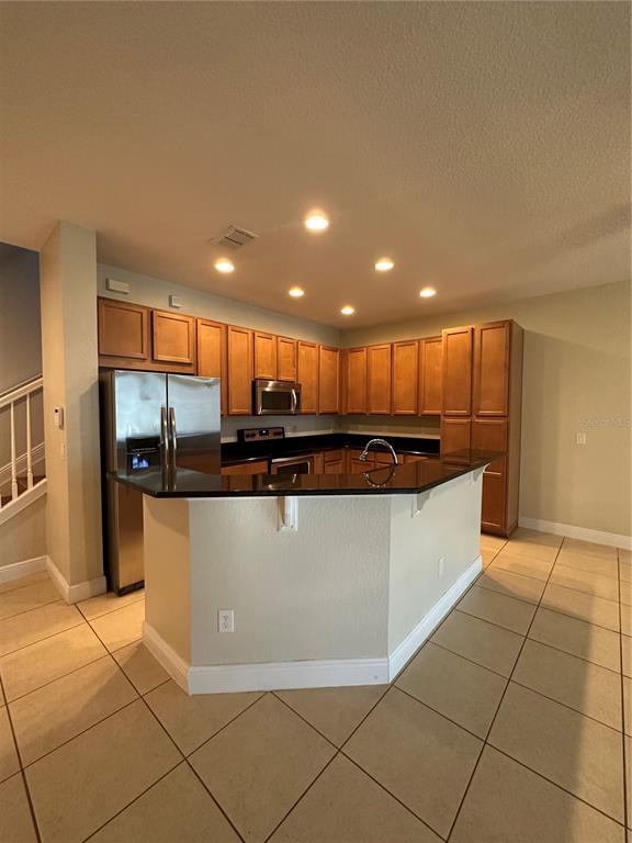 Foto del edificio - 10771 Belfry Cir