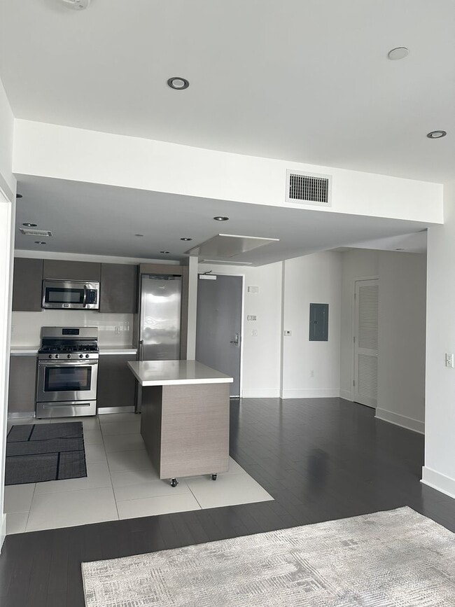 Photo - 1730 Sawtelle Blvd. Apartment