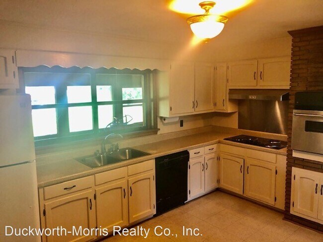 Building Photo - 4 br, 2 bath House - 11159 Sipsey Valley Rd S