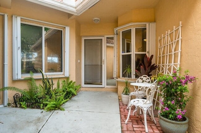 Photo - 23085 Aqua View Townhome