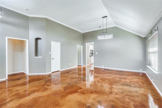 Foto del edificio - 613 Castleford Dr