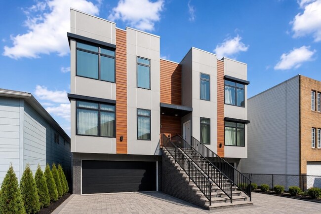 Photo - 4805 Aschoff Pl Unit Townhome
