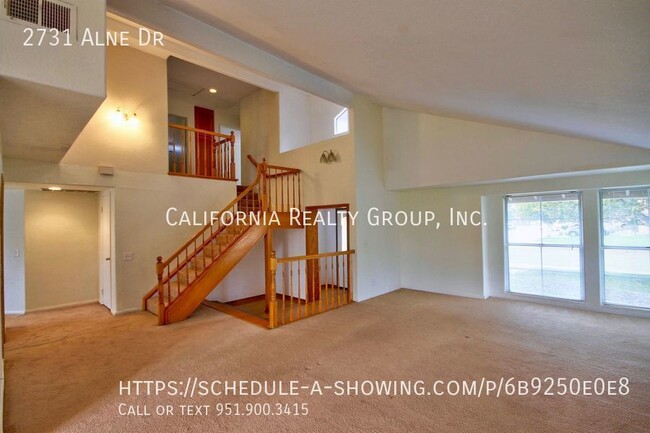 Building Photo - 2731 Alne Dr